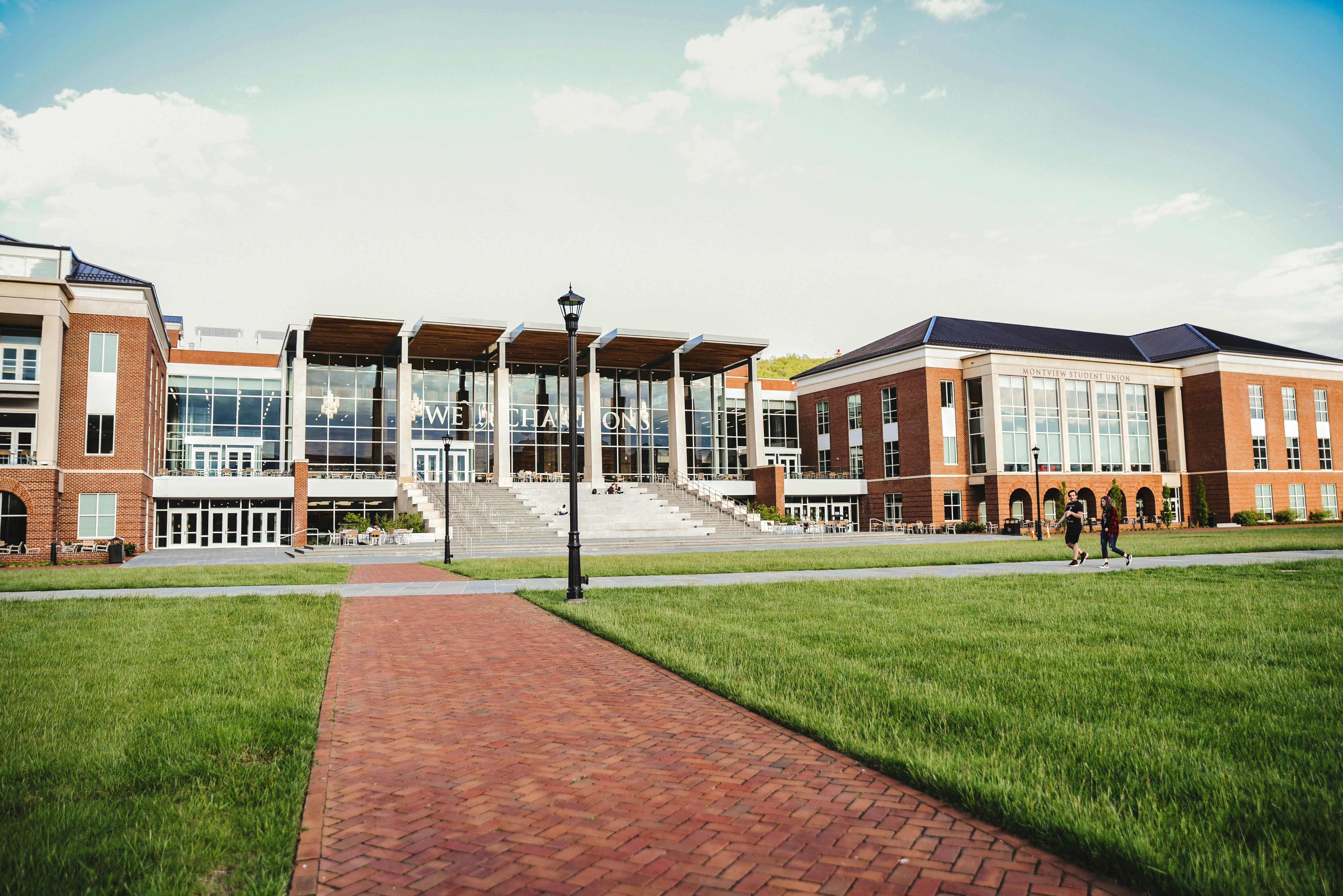 Montessori Co-op School gallery image